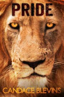 Pride Pride