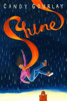 Shine Shine
