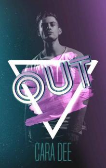 Out Out