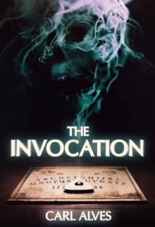 The Invocation The Invocation