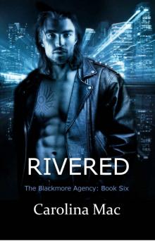 Rivered Rivered