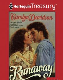 Runaway