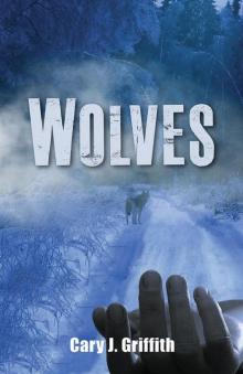 Wolves Wolves