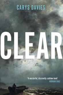 Clear