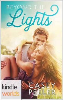 Beyond the Lights