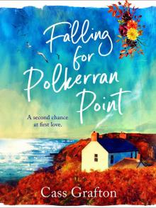 Falling for Polkerran Point