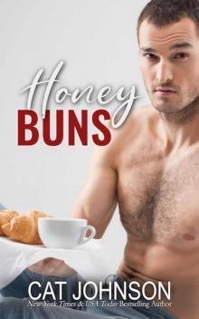 Honey Buns