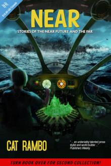 Near + Far