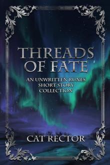 Threads of Fate