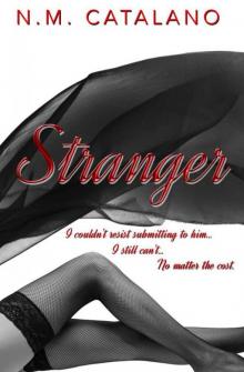 Stranger