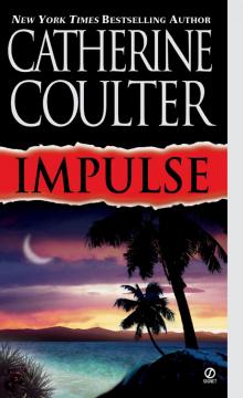 Impulse Impulse
