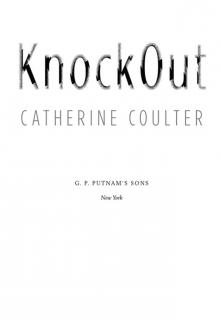 KnockOut KnockOut
