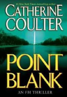 Point Blank f-10