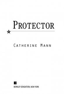 Protector