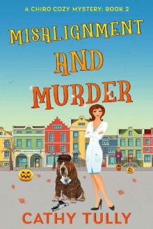 Misalignment and Murder