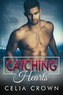 Catching Hearts