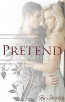 Pretend Pretend