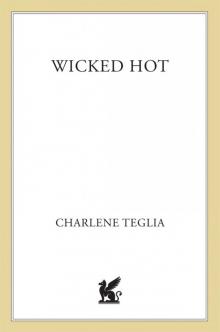 Wicked Hot