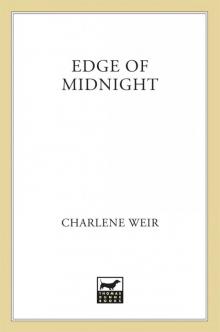 Edge of Midnight