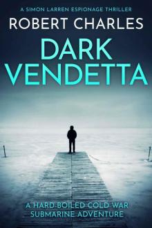 Dark Vendetta Dark Vendetta