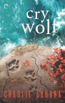 Cry Wolf
