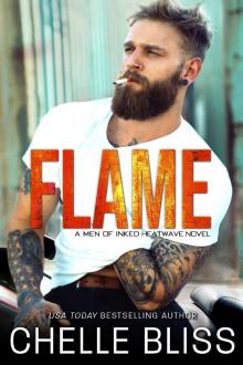 Flame Flame