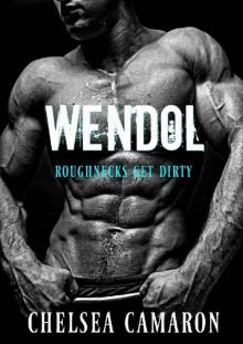 Wendol Wendol