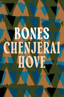 Bones