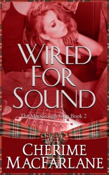 Wired For Sound
