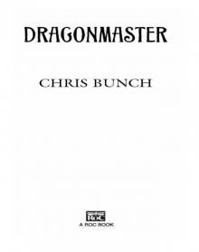 Dragonmaster