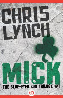 Mick Mick