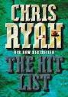 The Hit List