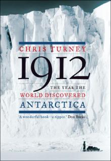 1912 1912