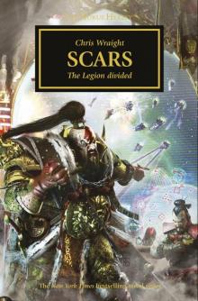 Scars Scars