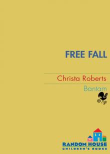 Free Fall Free Fall
