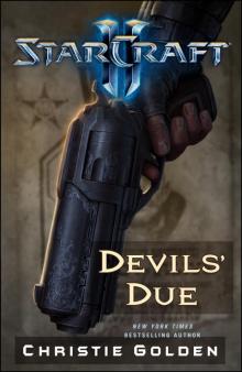 Devils' Due