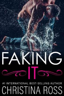 Faking It