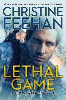 Lethal Game Lethal Game