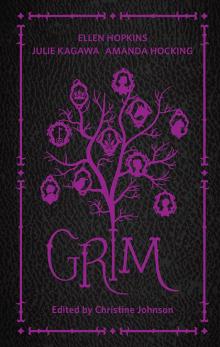 Grim Grim