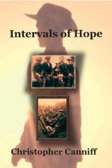 Intervals of Hope