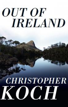 Out of Ireland