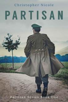 Partisan Partisan