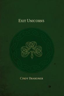 Exit Unicorns
