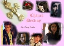Chance Destiny Chance Destiny