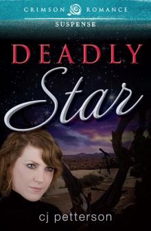 Deadly Star Deadly Star