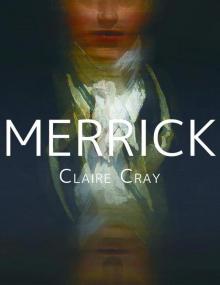 Merrick Merrick