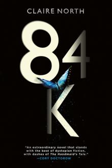 84k 84k
