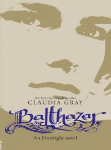 Balthazar