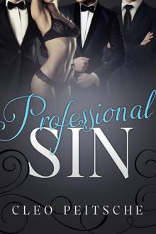 Professional Sin Professional Sin