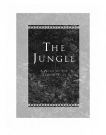 The Jungle